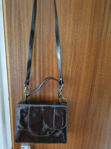 Peter kaiser small bag