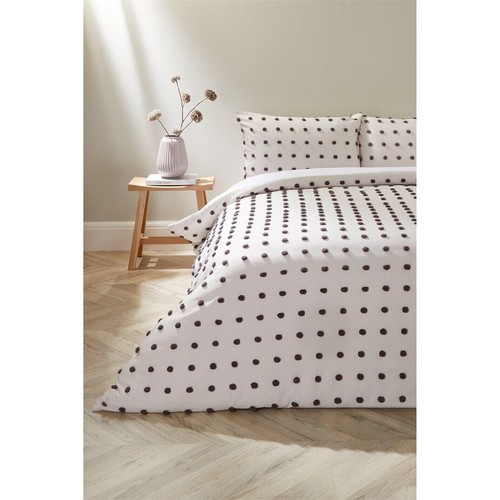 Funky kingsize duvet - funky, cover