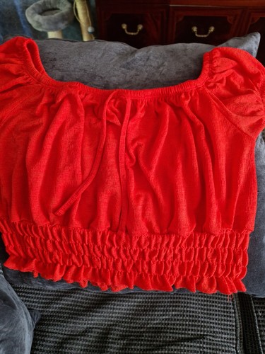 Primark med unworn - unworn, beautiful