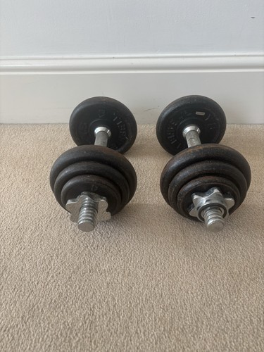 Opti cast iron - opti, set