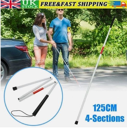 Portable folding blind walking - blind,