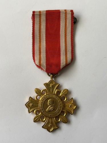 Pro ecclesia pontifice pope - et,