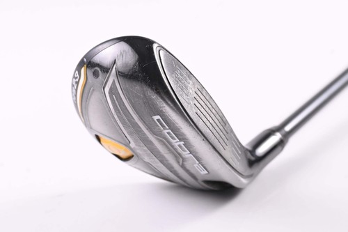 Cobra fly hybrid 19 - #3,
