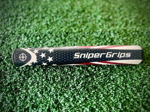 Sniper grip usa - sniper, 250