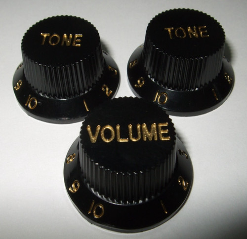 Electric guitar squire - electric,