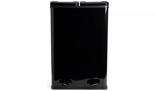Habitat litre twin - 60,
