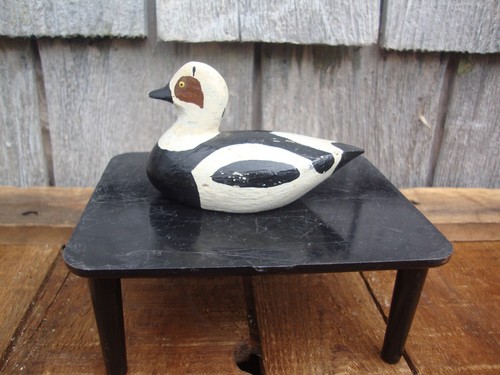 Antique miniature old - antique,