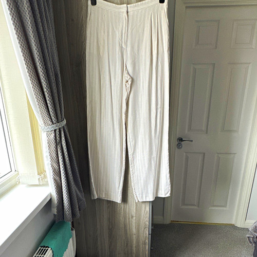 Lovely mango women cream - lovely, women’s