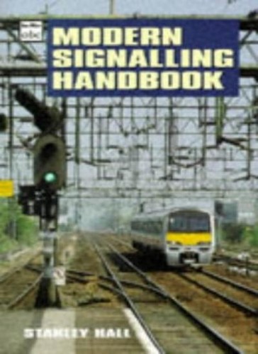Modern signalling handbook - modern,