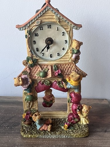 Vintage 90s collectible - vintage,