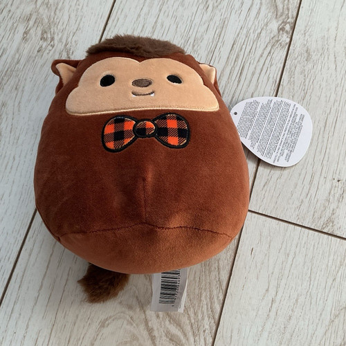 Bnwt squishmallows halloween - bnwt,