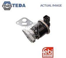 170328 exhaust gas - 170328,