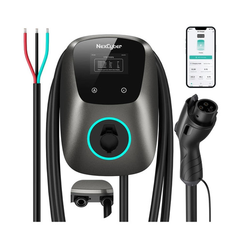 Etl energy star - [etl/energy, certified]
