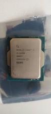 Intel core 14500 desktop - intel, i5-14500