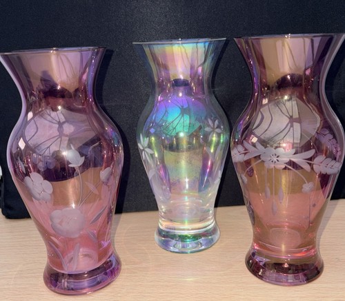 Royal doulton bohemia glass - royal,