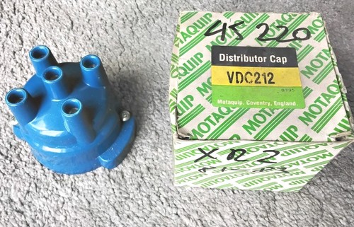 Ford fiesta mk1 6 - 1.3, 1.6