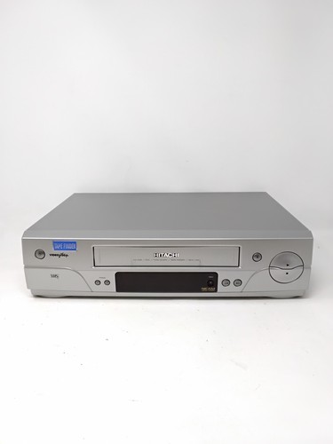 Hitachi fx140e vintage - fx140e,