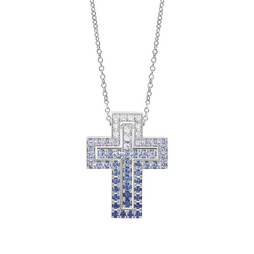 Damiani belle epoque 20087030 - belle,
