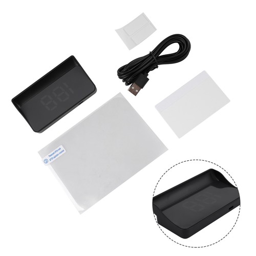 Display accessories car hud - display,