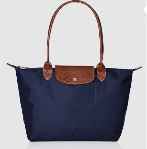 Longchamp pliage large - pliage,