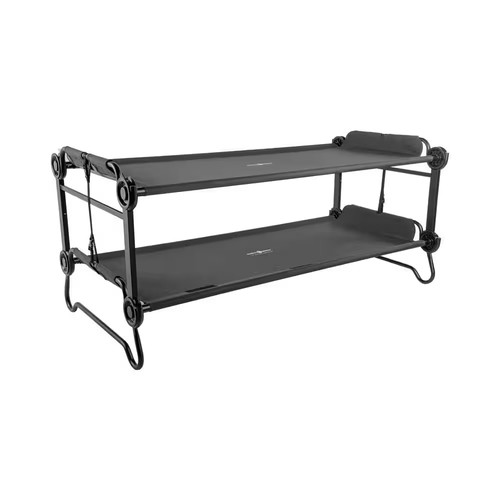 Extra large portable bunkable - extra,