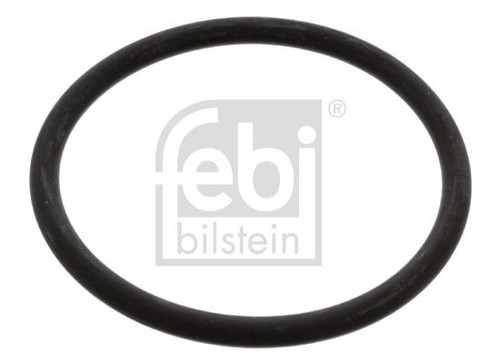 Fits febi 17966 thermostat - febi,