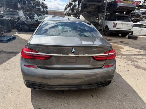 2018 bmw series - bmw,