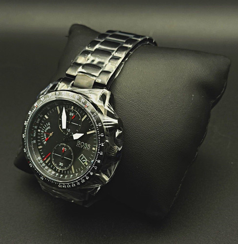 Boss pilot hb1513854 men - boss,