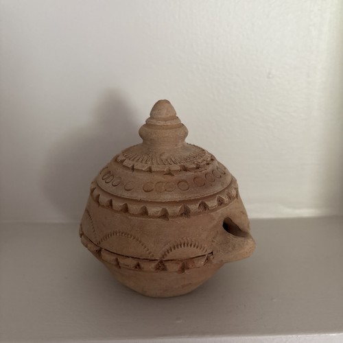 Vintage primitive handmade - primitive,