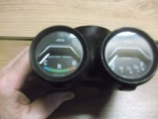Rover coupe temperature - p5, &
