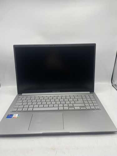Asus vivobook x1504z - vivobook,