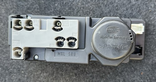 Mercedes w208 clk central - w208,