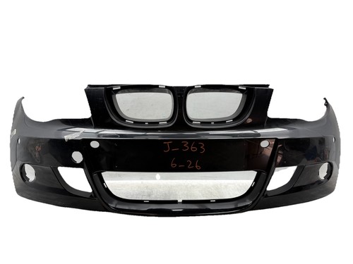 Bmw series e81 e87 sport - 1,