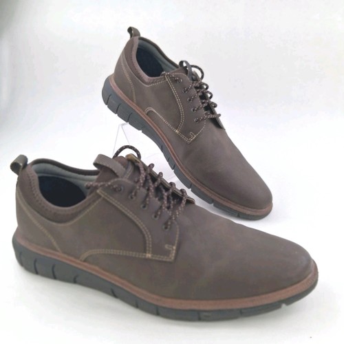 Dockers shoes mens size - shoes,
