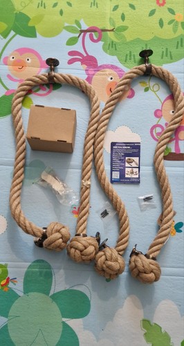 Brand new natural - new,