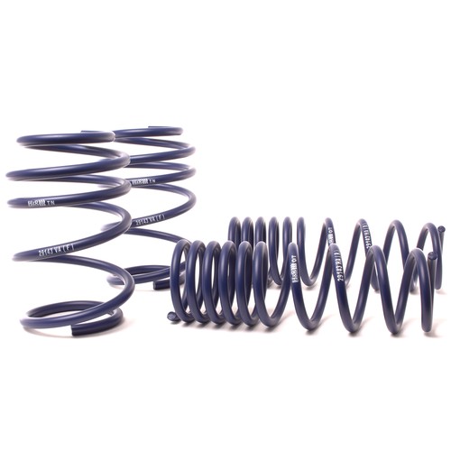 50463 lowering sport - lowering,