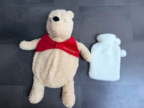 Classic winnie the - classic,
