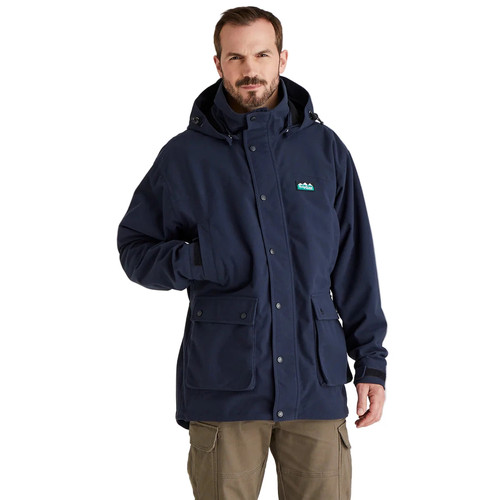 Ridgeline men torrent - men's,