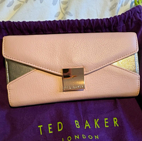 Ted baker women pink - ted, &