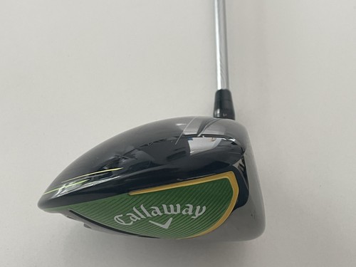Callaway epic flash driver - flash,