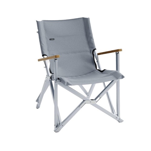 Dometic compact camp chair - dometic,