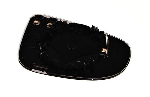 Fits van wezel 5863837 - wezel,