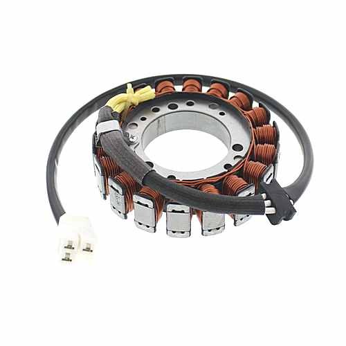 Stator tourmax sta - stator, fits