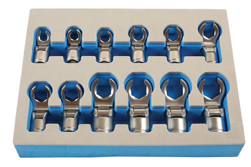 Laser tools flexible - laser,
