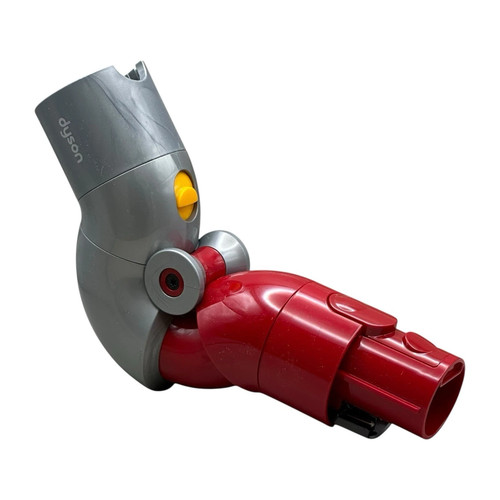 Genuine dyson quick - genuine,