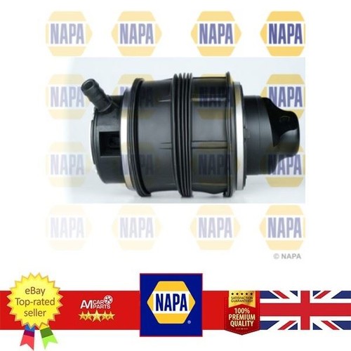 Air suspension spring for - spring,