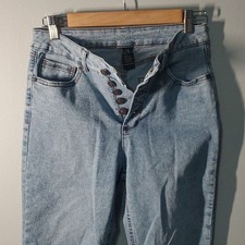 Soundstyle jeans womens size - soundstyle, 4