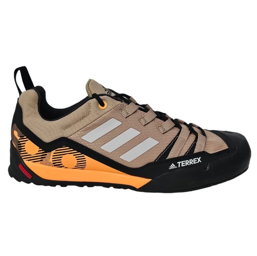 Adidas terrex - adidas, (m's