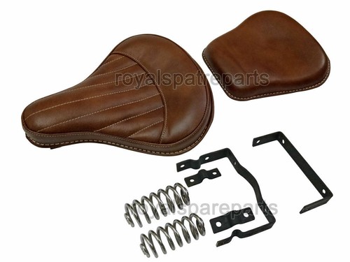Fit for royal enfield 350 - fit,