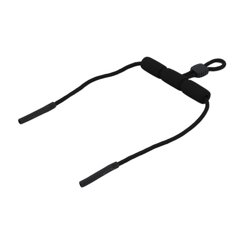 5pack floating glasses - 2-5pack, strap